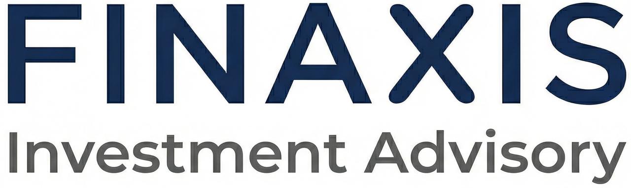 FINAXIS